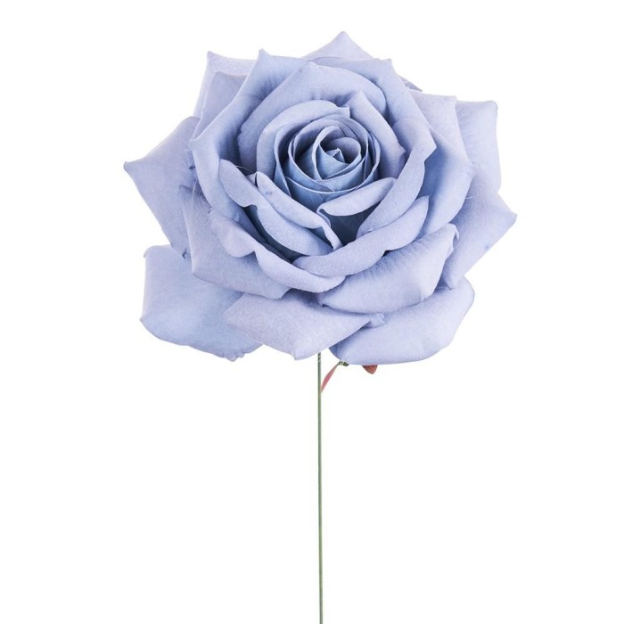 PICK ROSA ELEONORE BLU D15 H22